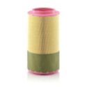 Air Filter MANN-FILTER C 27 1250/1