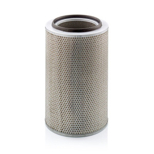 Õhufilter MANN-FILTER C 30 850/2