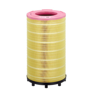 Ilmansuodatin MANN-FILTER C 31 017