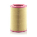 Air Filter MANN-FILTER C 31 1410