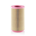 Ilmansuodatin MANN-FILTER C 31 1495