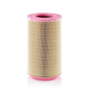 Õhufilter MANN-FILTER C 31 1495
