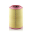Ilmansuodatin MANN-FILTER C 33 1630/2