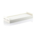 Filter,salongiõhk MANN-FILTER CU 4795