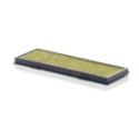 Filter, cabin air MANN-FILTER FP 37 001