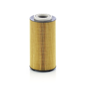 Oil Filter MANN-FILTER HU 12 003 x
