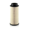 Топливный фильтр MANN-FILTER PU 941/1 x