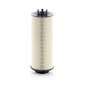 K&uuml;tusefilter MANN-FILTER PU 966/1 x