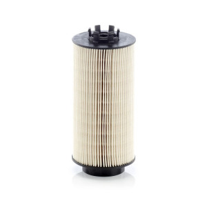 Fuel Filter MANN-FILTER PU 999/2 x