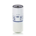 Öljynsuodatin MANN-FILTER W 11 020/1