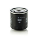 Oil Filter MANN-FILTER W 712/75