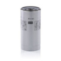 Топливный фильтр MANN-FILTER WK 11 023 z