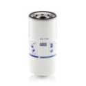 Fuel Filter MANN-FILTER WK 11 052