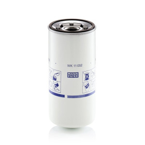 Fuel Filter MANN-FILTER WK 11 052