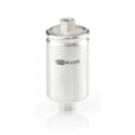 Fuel Filter MANN-FILTER WK 612/5