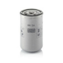 Fuel Filter MANN-FILTER WK 724