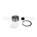Wheel Bearing Kit METELLI 19-2365