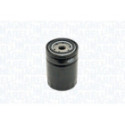 Öljynsuodatin MAGNETI MARELLI 153071760520