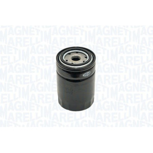Oil Filter MAGNETI MARELLI 153071760520