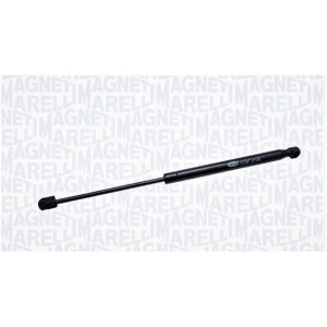 Gas Spring, boot/cargo area MAGNETI MARELLI 430719057400