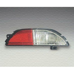 Reverse Light MAGNETI MARELLI 712201351110