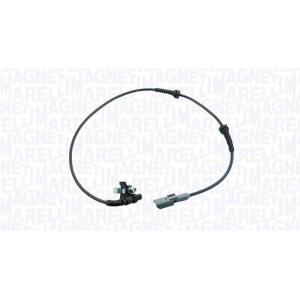ABS-anturi MAGNETI MARELLI 172100164010