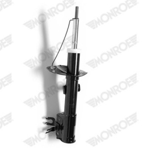 Shock Absorber MONROE 16382