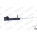 Shock Absorber MONROE 16382