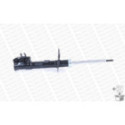 Shock Absorber MONROE 16382