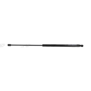 Gas Spring, boot/cargo area MONROE ML6515