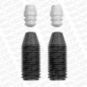 Dust Cover Kit, shock absorber MONROE PK283