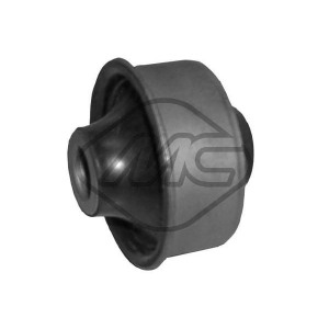 Puks Metalcaucho 04034