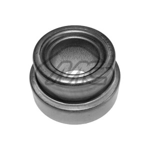 Keskilaakeri, vetoakseli Metalcaucho 04517