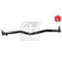 Ohjaustanko FEBI BILSTEIN 199612