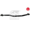 Продольная рулевая тяга FEBI BILSTEIN 199612