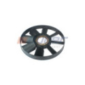 Fan, engine cooling AUGER 116376