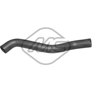 Radiator Hose Metalcaucho 05119