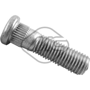 Rattakruvi Metalcaucho 39214