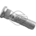 Wheel Bolt Metalcaucho 39268