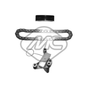 Jakoketjusarja Metalcaucho 58374