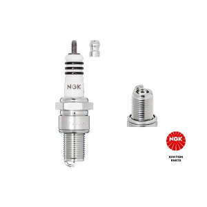 Spark Plug NGK 6664