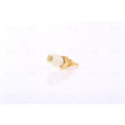 Sensor, coolant temperature NISSENS 207098