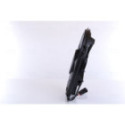 Fan, engine cooling NISSENS 850035
