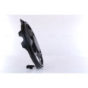 Fan, engine cooling NISSENS 850035