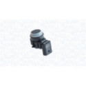 Sensor, parkimisabi MAGNETI MARELLI 021016113010