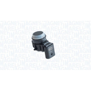Sensor, parkimisabi MAGNETI MARELLI 021016113010