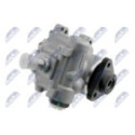 Hydraulic Pump, steering NTY SPW-AU-017
