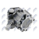 Hydraulic Pump, steering NTY SPW-AU-017