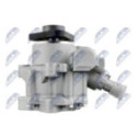Hydraulic Pump, steering NTY SPW-AU-017