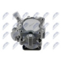 Hydraulic Pump, steering NTY SPW-AU-017